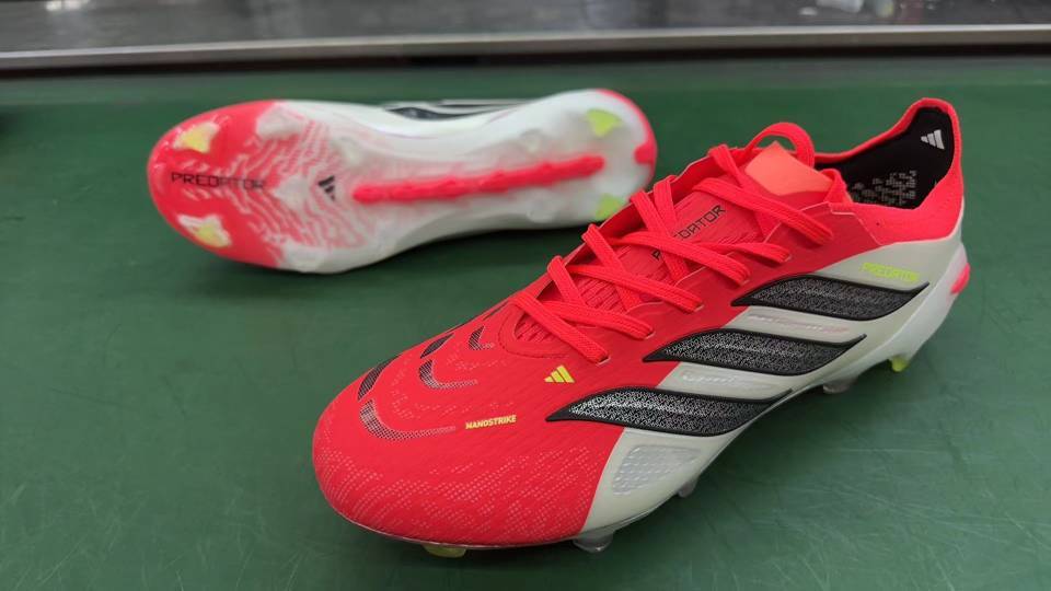 Tacos Adidas_Adidas 26 Predator Elite Tongue FG SIZE-39-45-84055348